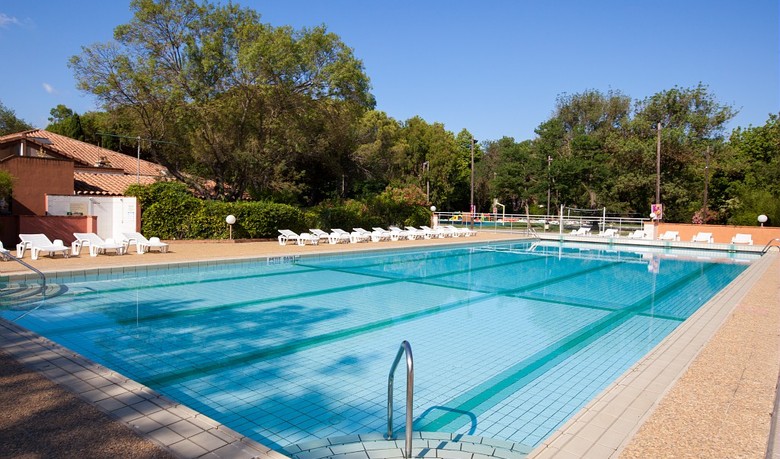 Marina Paradise Provenza-Alpi-Costa Azzurra - Cogolin visuel 2/16 Marina Paradise Provenza-Alpi-Costa Azzurra - Cogolin visuel 2/16