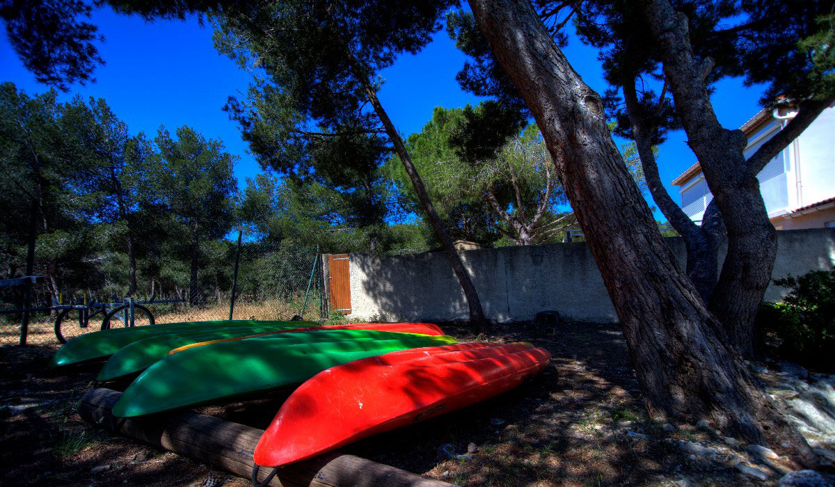 Marius Provenza-Alpi-Costa Azzurra - Martigues visuel 4/10 Marius Provenza-Alpi-Costa Azzurra - Martigues visuel 4/10