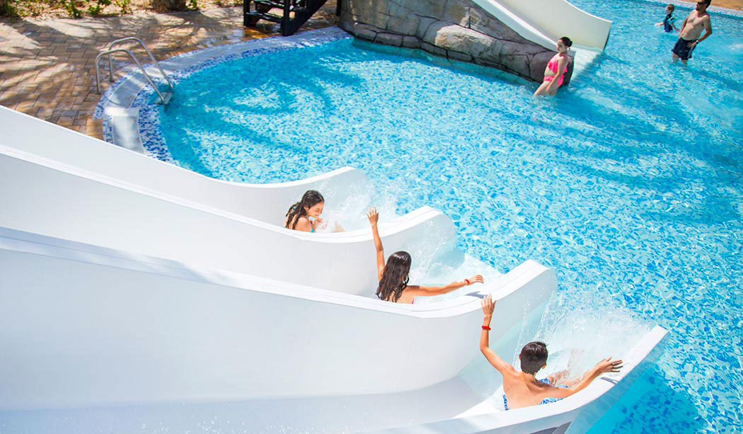 Marjal Eco Camping Resort Costa di Valencia - Crevillente visuel 3/17