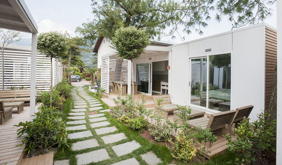 Maroadi Trentino-Alto Adige - Nago-Torbole visuel 3/4 Maroadi Trentino-Alto Adige - Nago-Torbole visuel 3/4