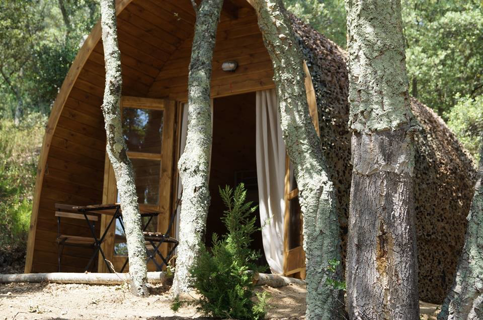 Maçanet De Cabrenys Catalogna - Maçanet De Cabrenys visuel 3/3