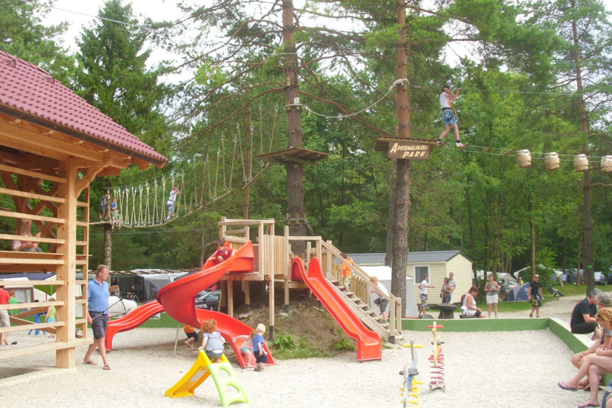 Menina Stiria - Recica ob Savinji visuel 15/19