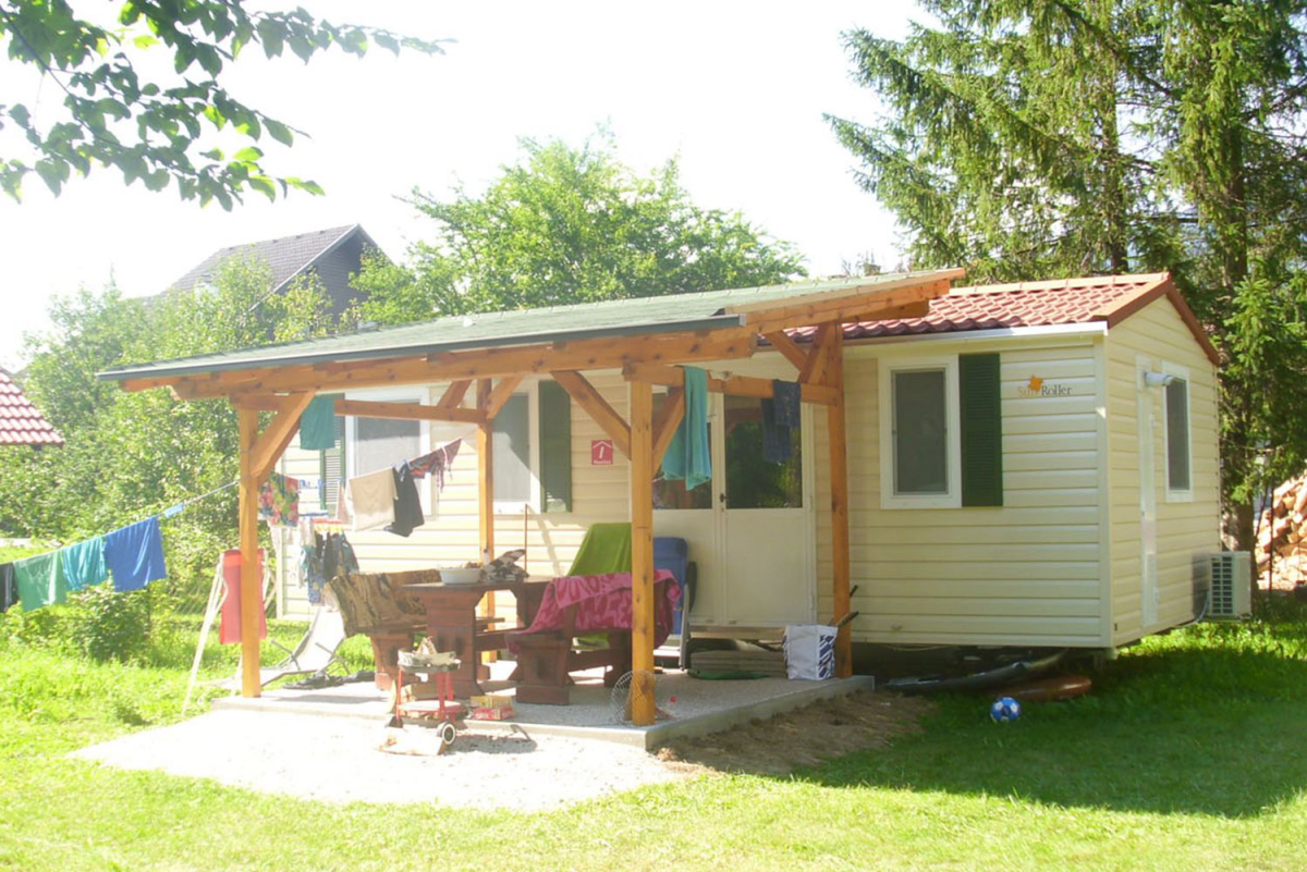 Menina Stiria - Recica ob Savinji visuel 11/19