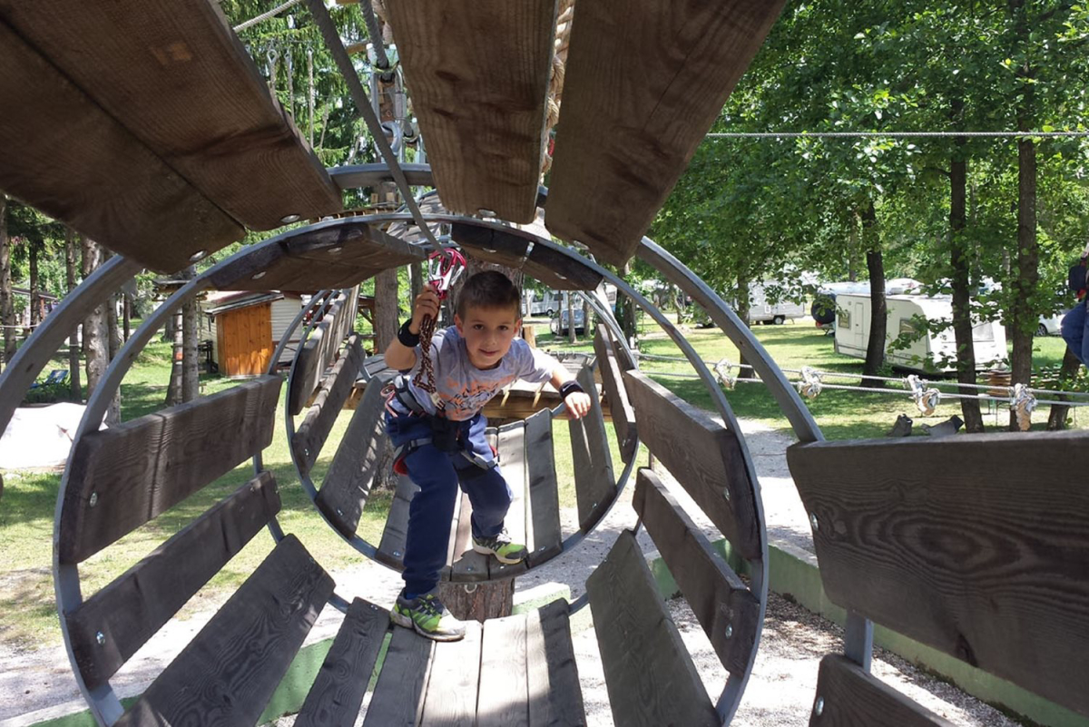 Menina Stiria - Recica ob Savinji visuel 10/19