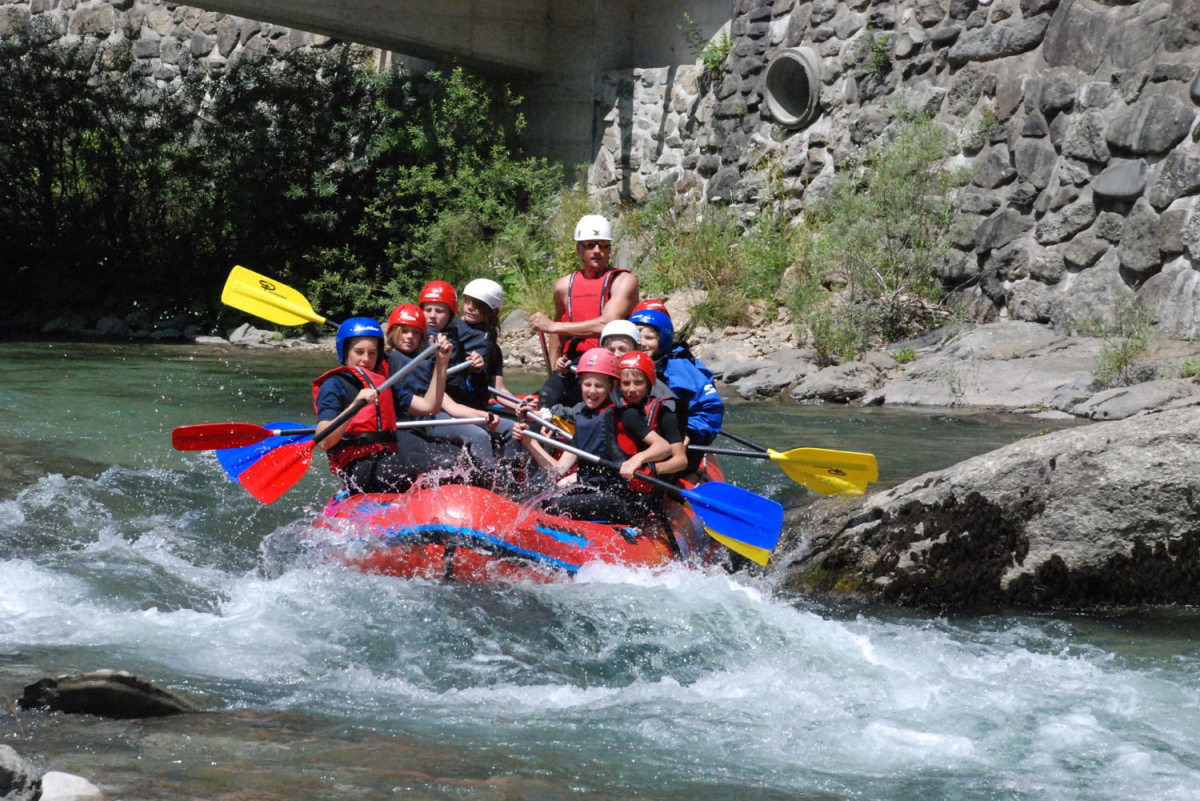 Menina Stiria - Recica ob Savinji visuel 14/19