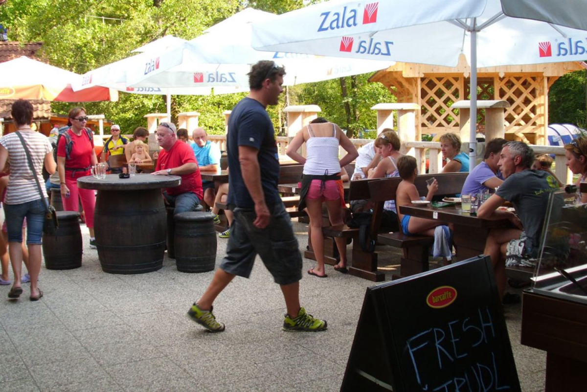 Menina Stiria - Recica ob Savinji visuel 17/19