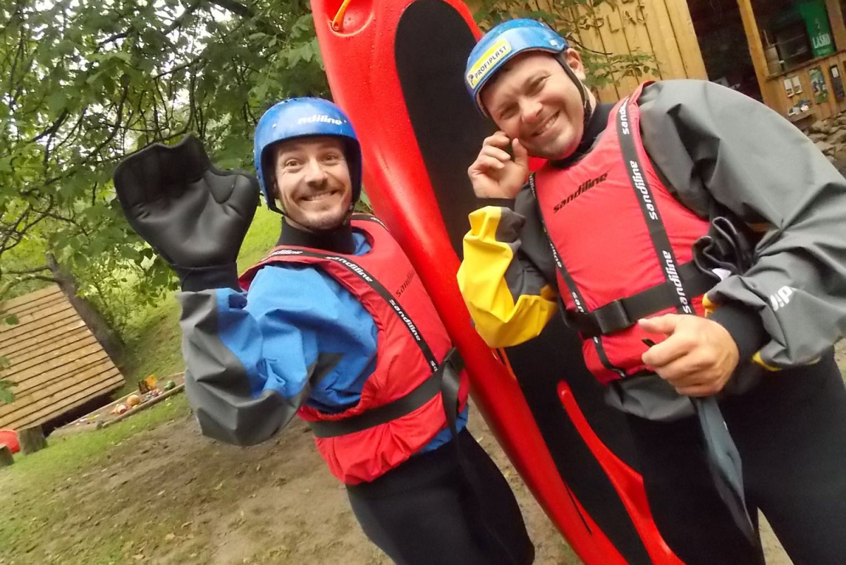 Menina Stiria - Recica ob Savinji visuel 9/19