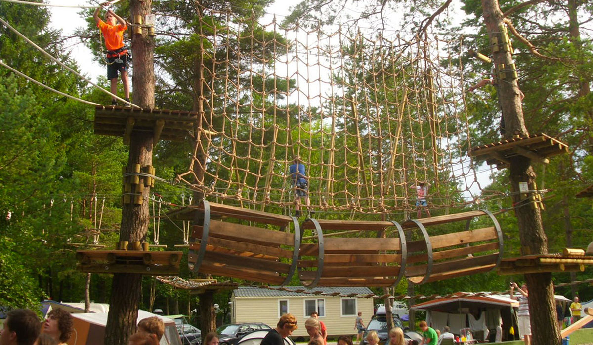 Menina Stiria - Recica ob Savinji visuel 1/19