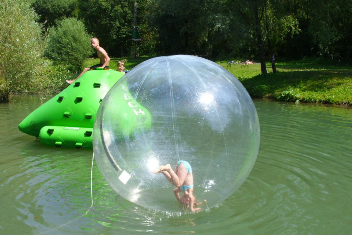 Menina Stiria - Recica ob Savinji visuel 19/19