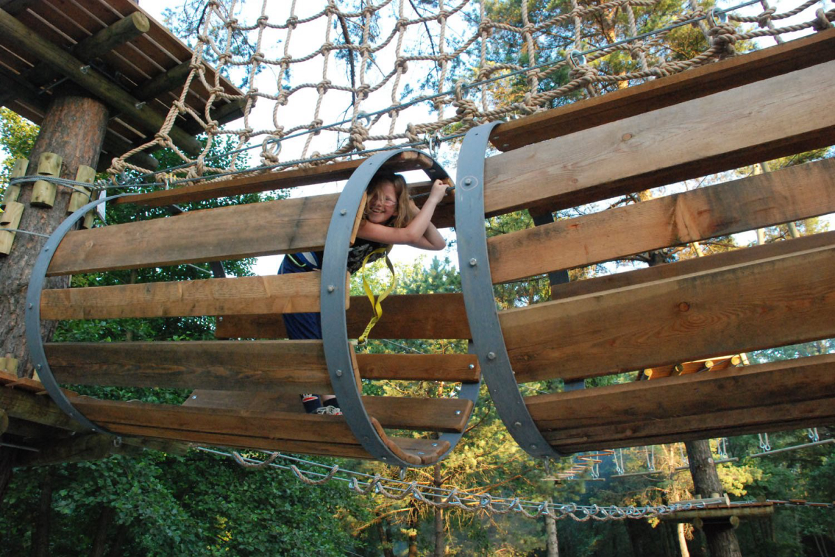 Menina Stiria - Recica ob Savinji visuel 6/19