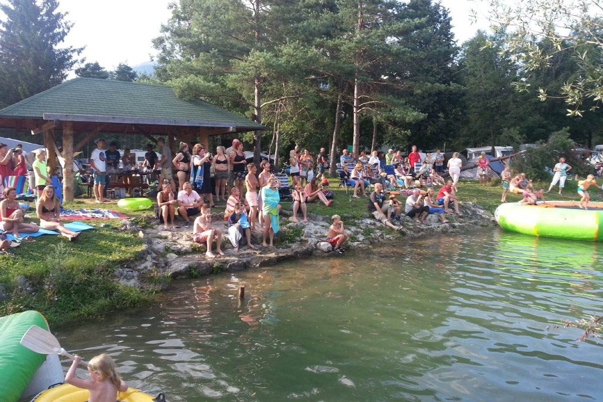 Menina Stiria - Recica ob Savinji visuel 12/19