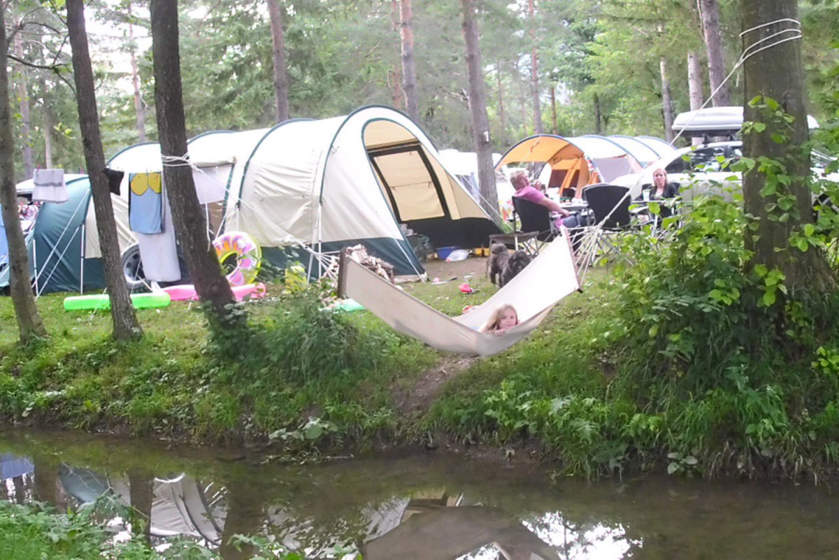 Menina Stiria - Recica ob Savinji visuel 16/19