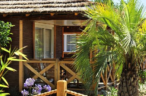 Mer et Soleil Linguadoca-Rossiglione - Agde visuel 14/16