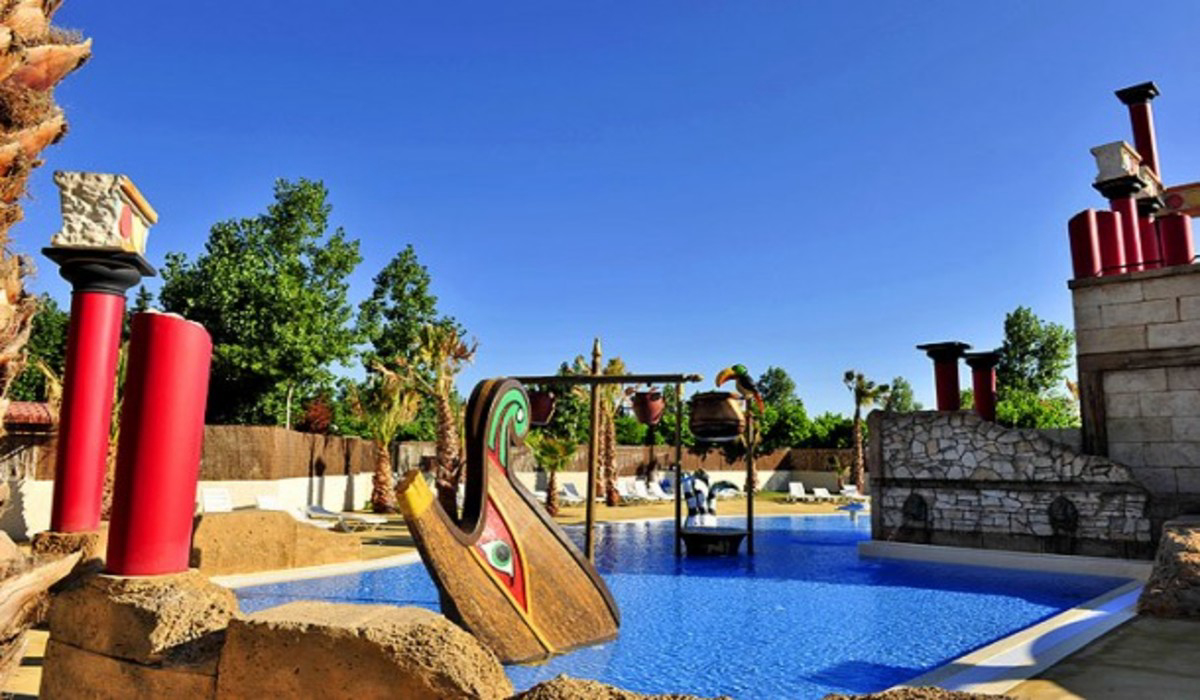 Mer et Soleil Linguadoca-Rossiglione - Agde visuel 16/16