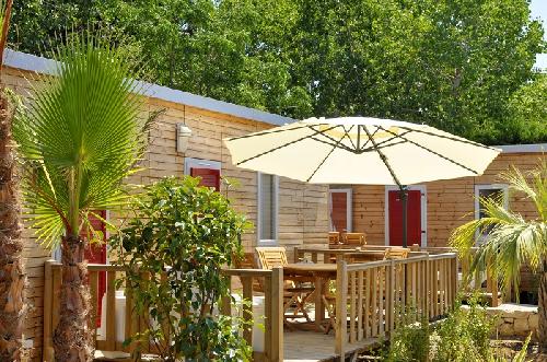 Mer et Soleil Linguadoca-Rossiglione - Agde visuel 15/16