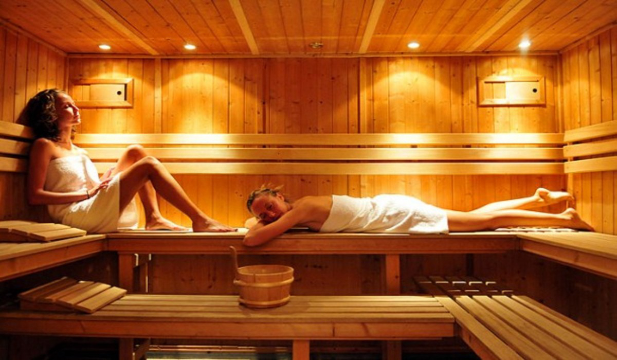 Mer et Soleil Linguadoca-Rossiglione - Agde visuel 9/16