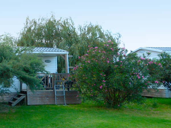 Miami Plage Corsica - Poggio-Mezzana visuel 7/9