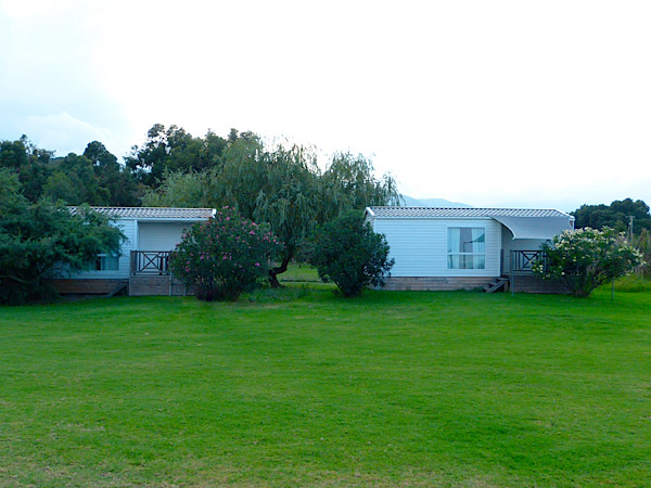 Miami Plage Corsica - Poggio-Mezzana visuel 8/9