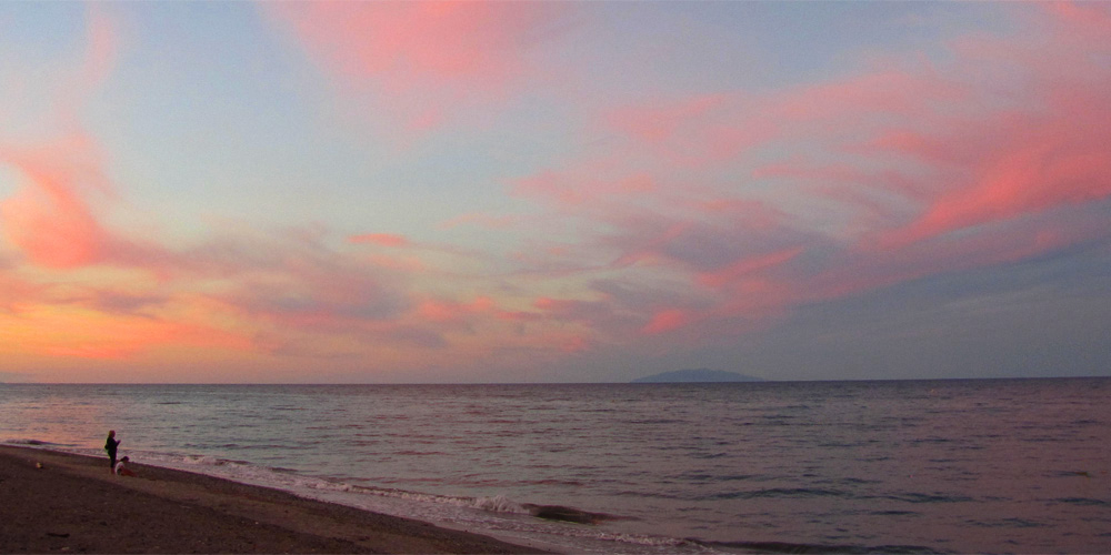 Miami Plage Corsica - Poggio-Mezzana visuel 6/9