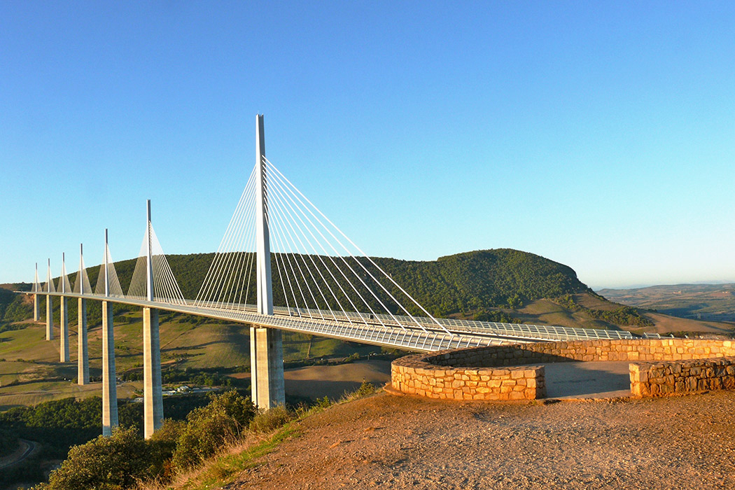 Millau Plage Midi-Pirenei - Millau visuel 4/4