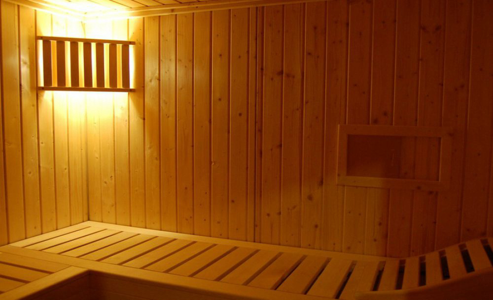 Minicamping l'Escargot Liegi - Theux visuel 4/4