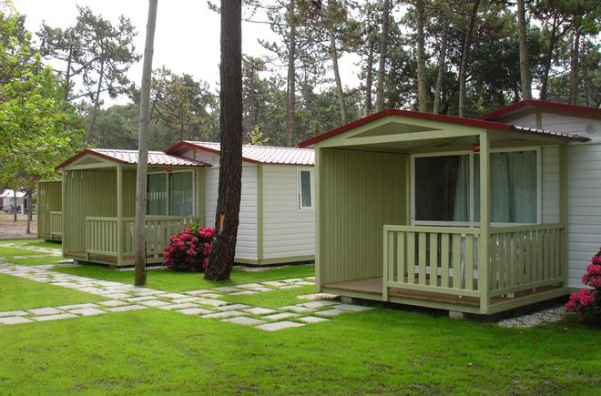 Mira Centro - Praia de Mira visuel 9/9