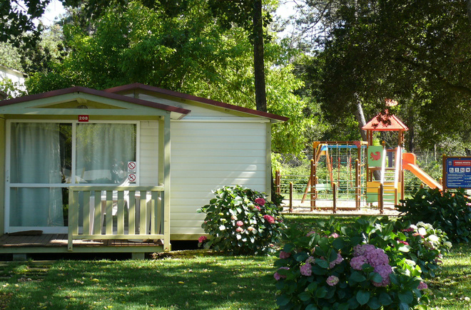 Mira Centro - Praia de Mira visuel 2/9