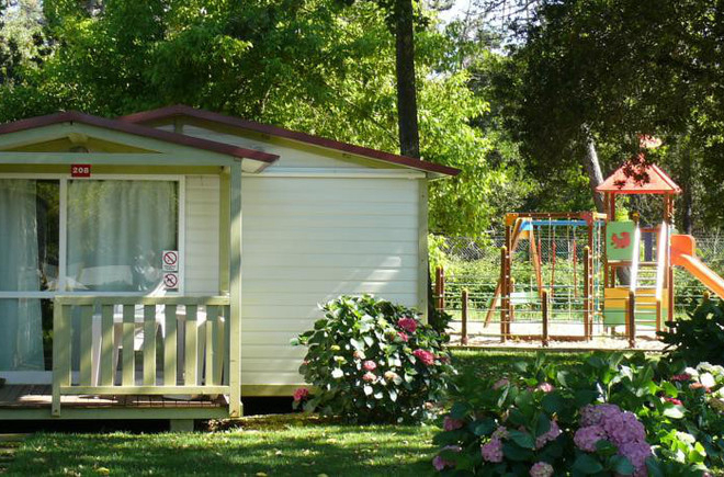 Mira Centro - Praia de Mira visuel 5/9