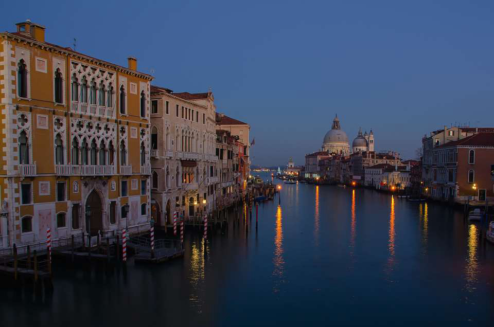 Miramare Veneto - Cavallino Treporti visuel 3/4 Miramare Veneto - Cavallino Treporti visuel 3/4