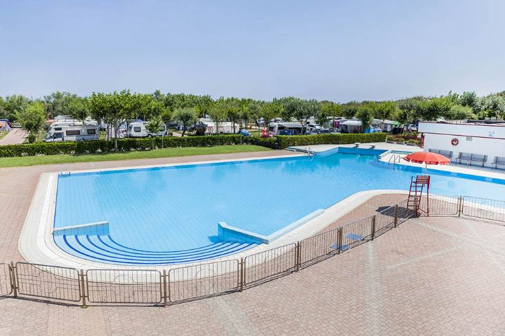 Miramare Veneto - Sottomarina di Chioggia visuel 10/10