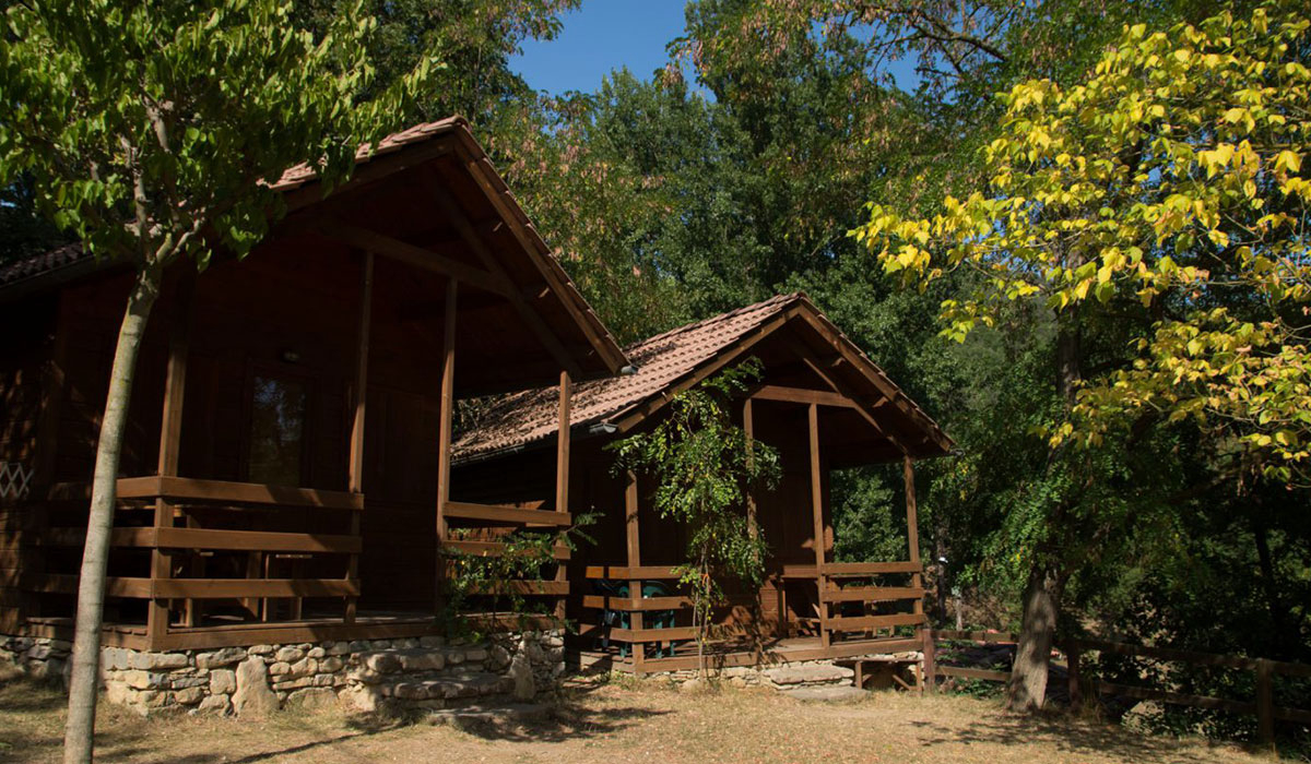 Moli Serradell Catalogna - Campdevànol visuel 4/4