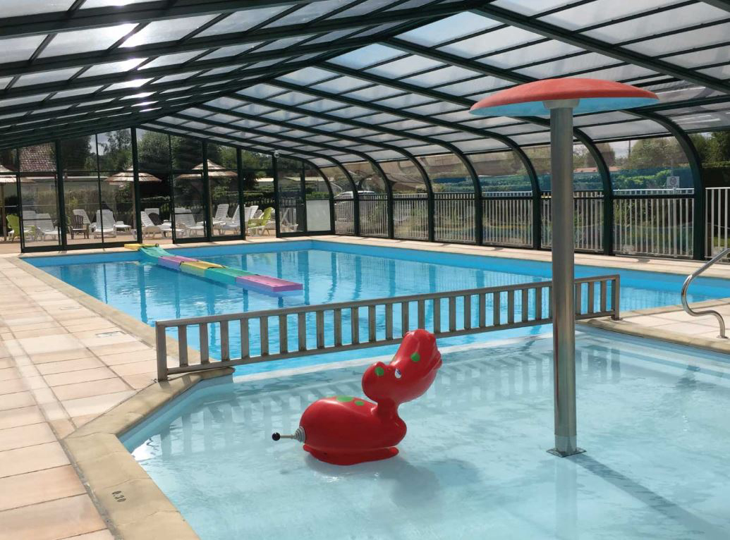 Molinel Nord-Passo di Calais - Tortefontaine visuel 1/1 Molinel Nord-Passo di Calais - Tortefontaine visuel 1/1