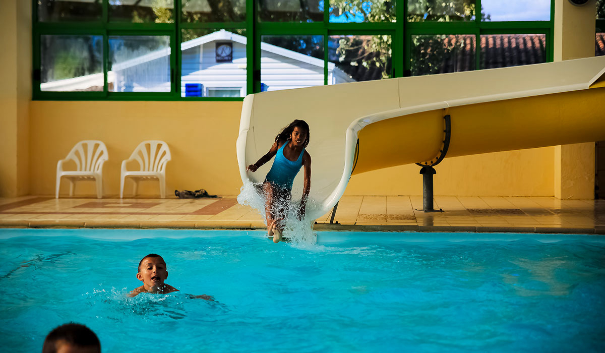 Moncalm Paesi della Loira - Angles visuel 16/20 Moncalm Paesi della Loira - Angles visuel 16/20