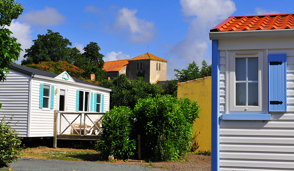 Moncalm Paesi della Loira - Angles visuel 4/20 Moncalm Paesi della Loira - Angles visuel 4/20