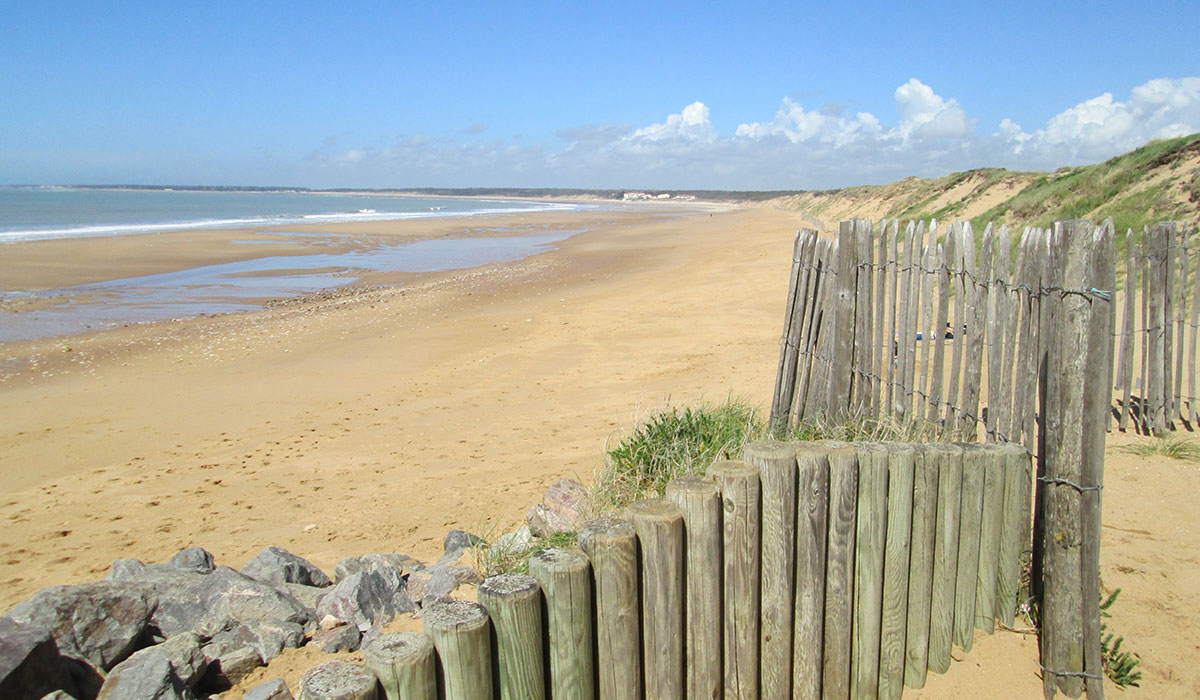 Moncalm Paesi della Loira - Angles visuel 13/20 Moncalm Paesi della Loira - Angles visuel 13/20