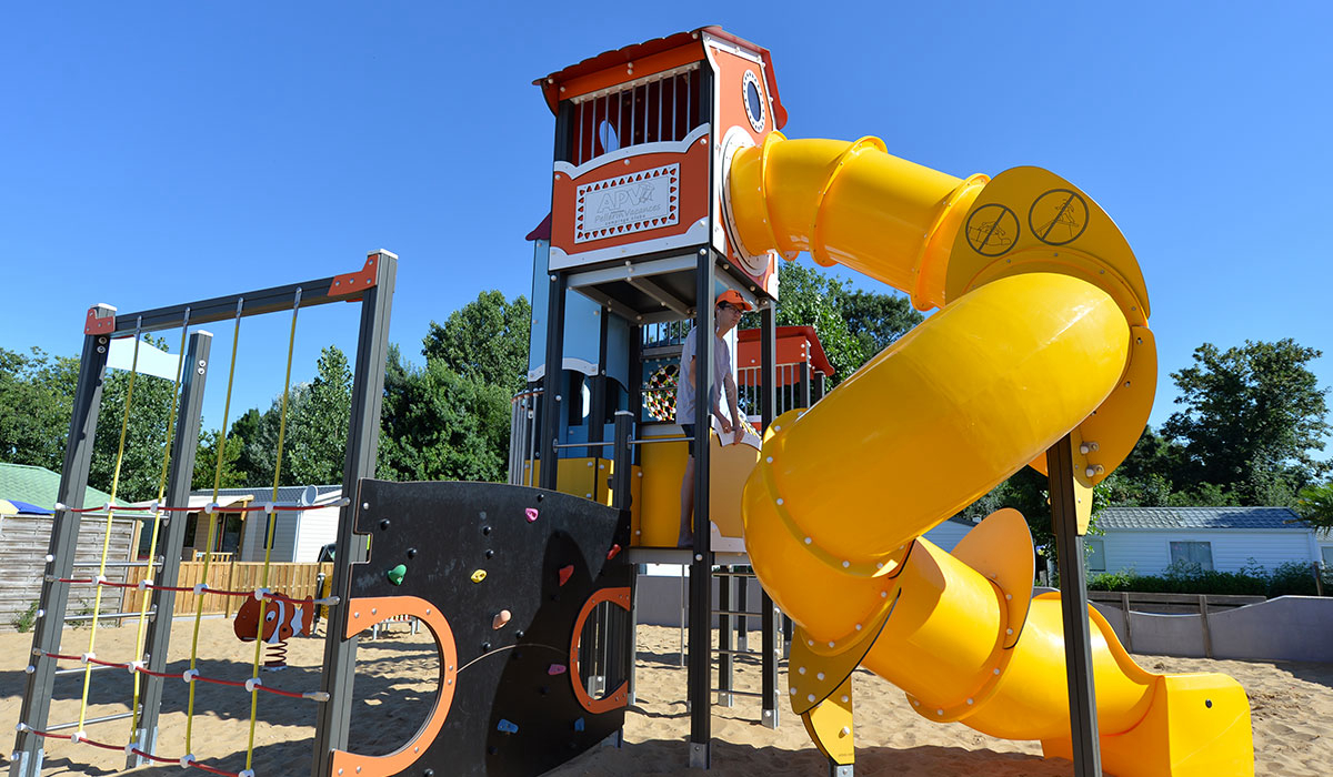 Moncalm Paesi della Loira - Angles visuel 5/20 Moncalm Paesi della Loira - Angles visuel 5/20