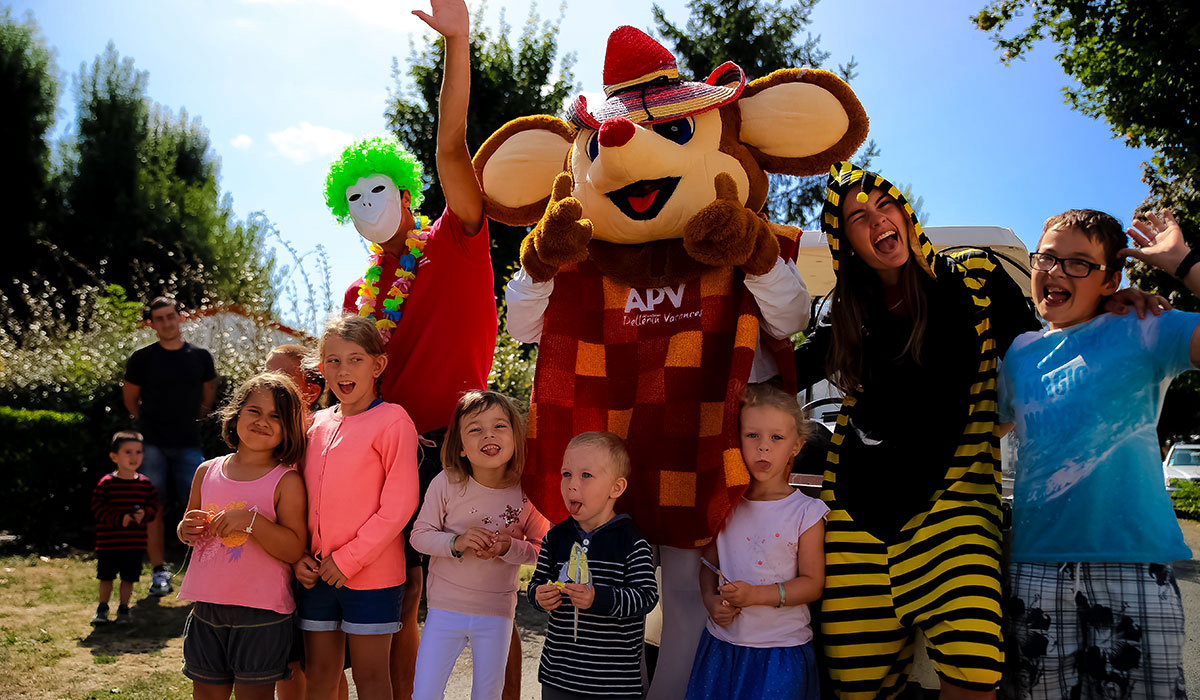 Moncalm Paesi della Loira - Angles visuel 15/20 Moncalm Paesi della Loira - Angles visuel 15/20