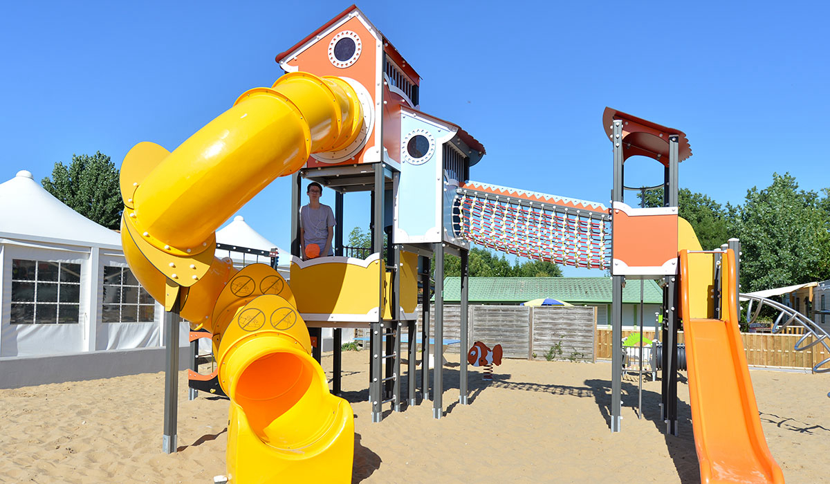 Moncalm Paesi della Loira - Angles visuel 18/20 Moncalm Paesi della Loira - Angles visuel 18/20