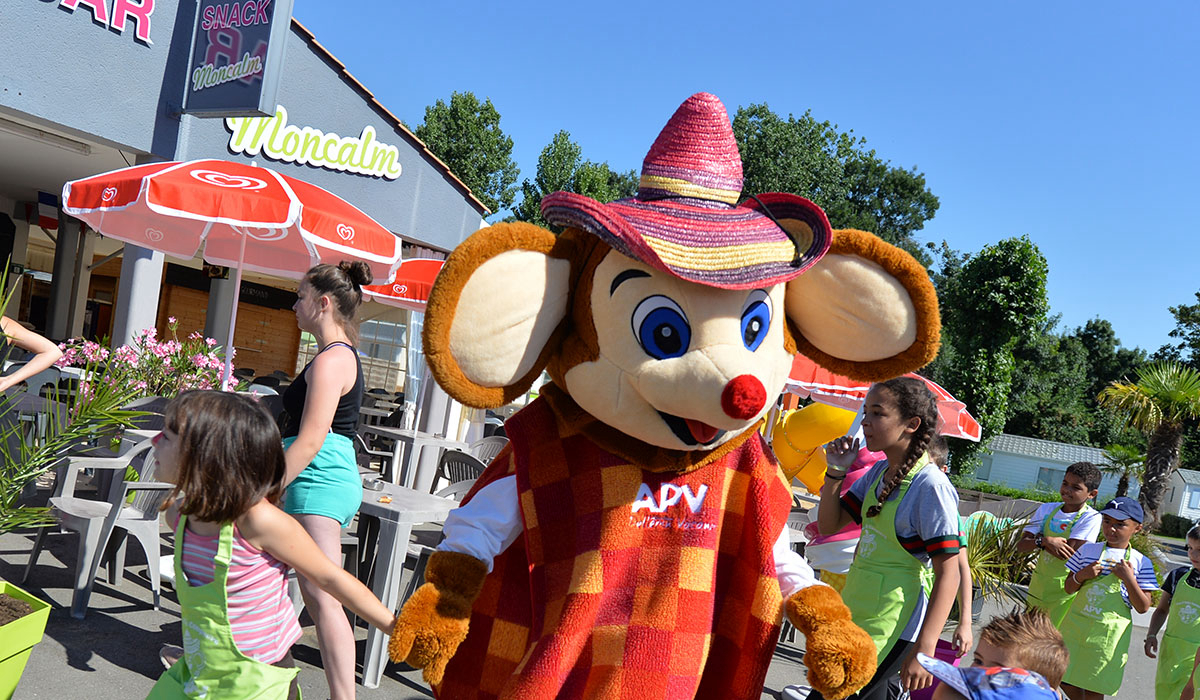 Moncalm Paesi della Loira - Angles visuel 9/20 Moncalm Paesi della Loira - Angles visuel 9/20