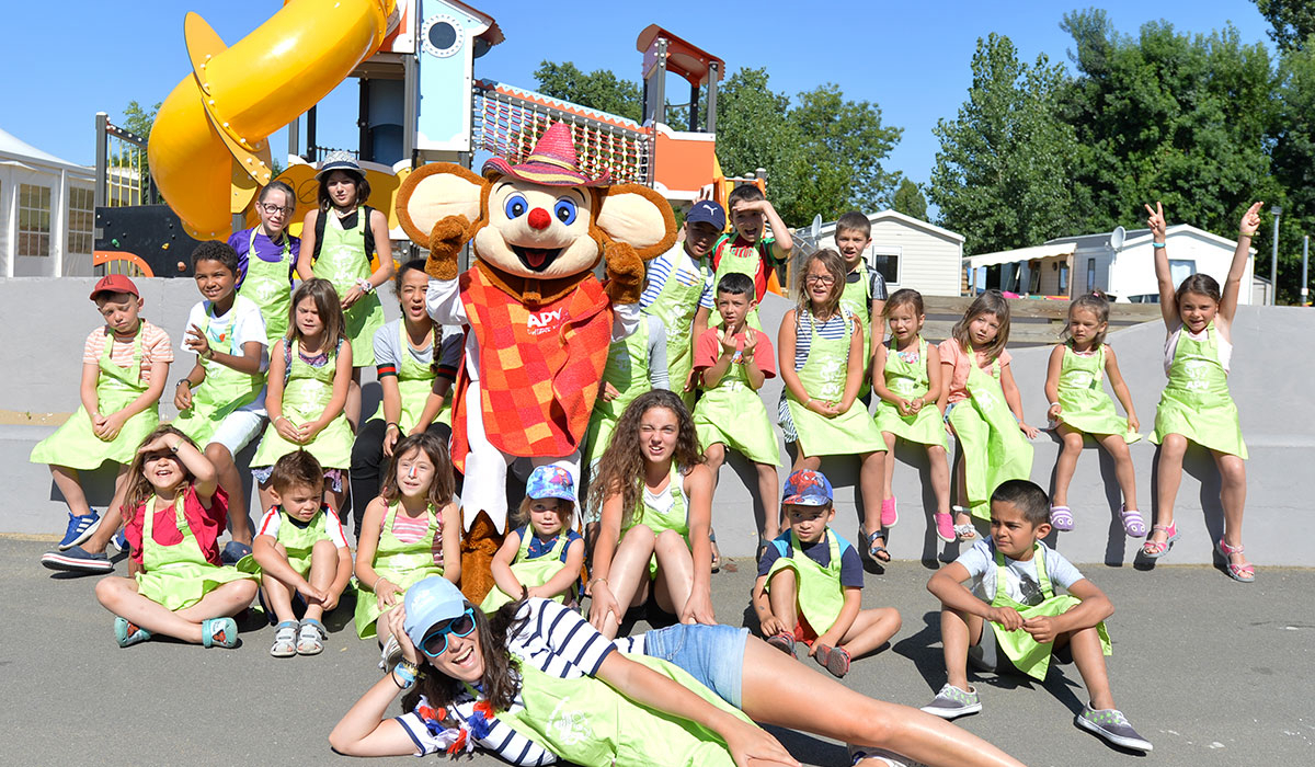 Moncalm Paesi della Loira - Angles visuel 8/20 Moncalm Paesi della Loira - Angles visuel 8/20