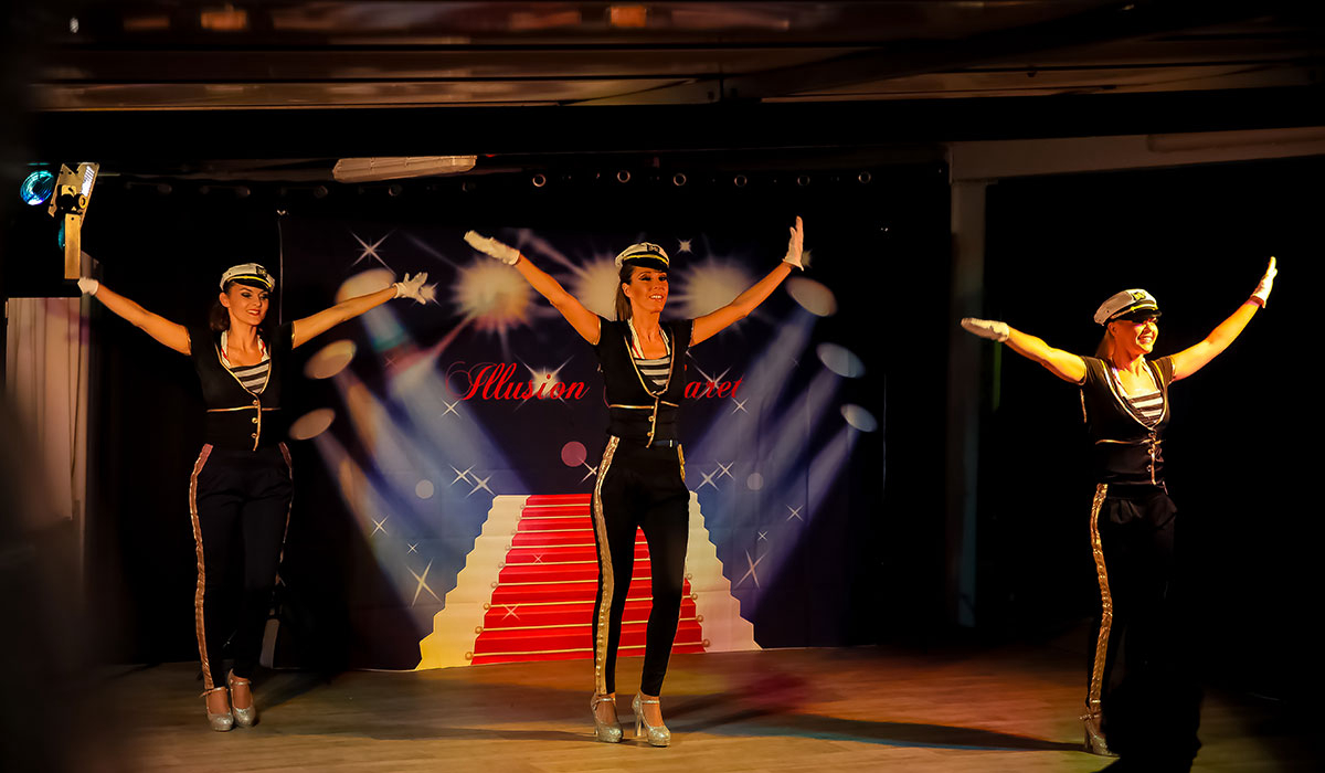 Moncalm Paesi della Loira - Angles visuel 17/20 Moncalm Paesi della Loira - Angles visuel 17/20