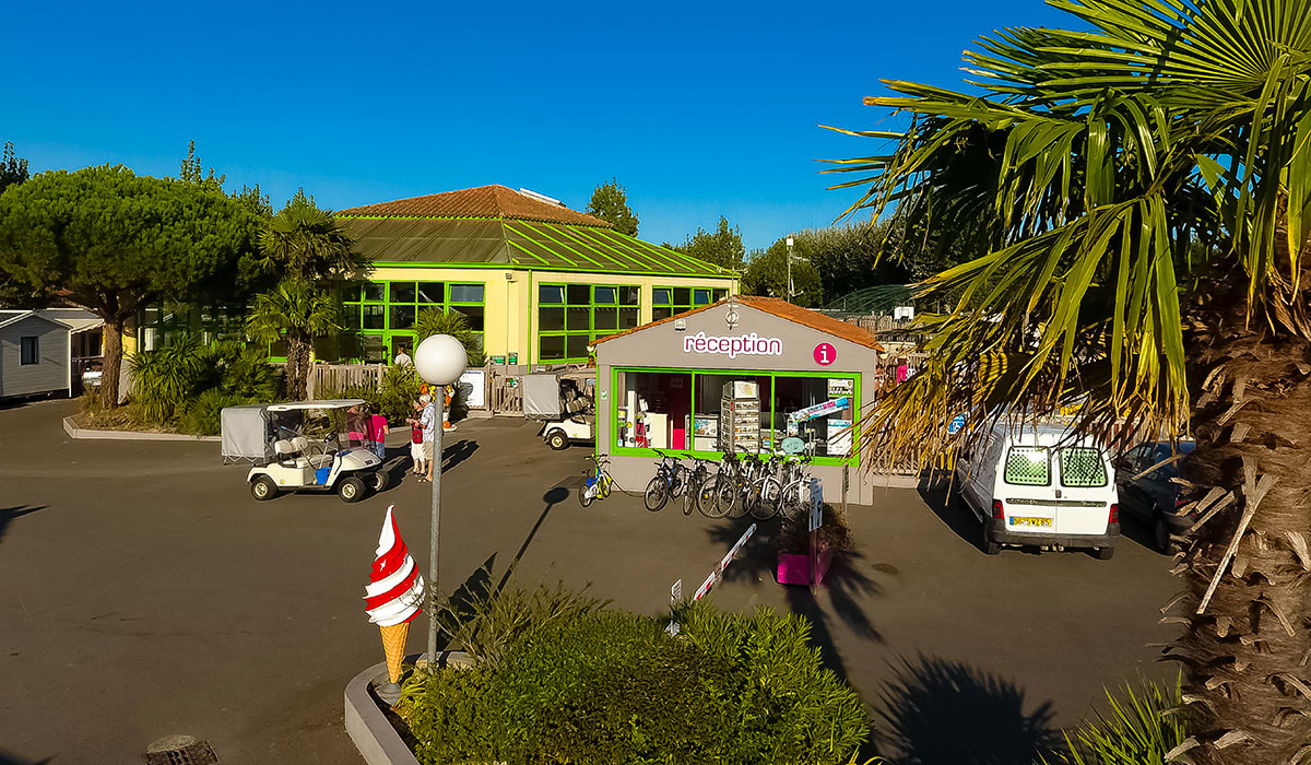 Moncalm Paesi della Loira - Angles visuel 19/20 Moncalm Paesi della Loira - Angles visuel 19/20