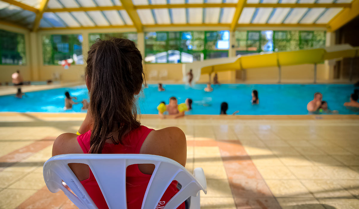 Moncalm Paesi della Loira - Angles visuel 12/20 Moncalm Paesi della Loira - Angles visuel 12/20