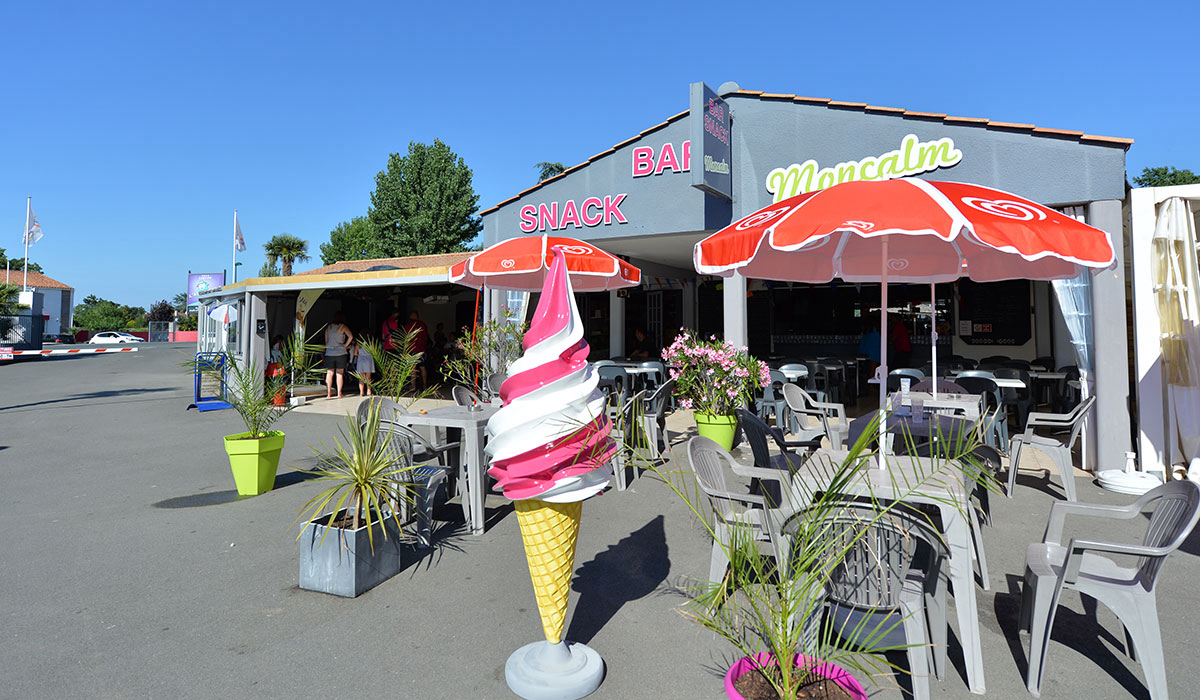 Moncalm Paesi della Loira - Angles visuel 6/20 Moncalm Paesi della Loira - Angles visuel 6/20