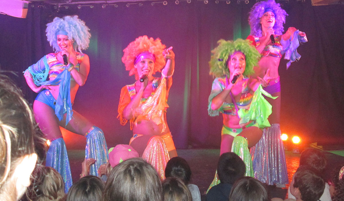 Moncalm Paesi della Loira - Angles visuel 14/20 Moncalm Paesi della Loira - Angles visuel 14/20