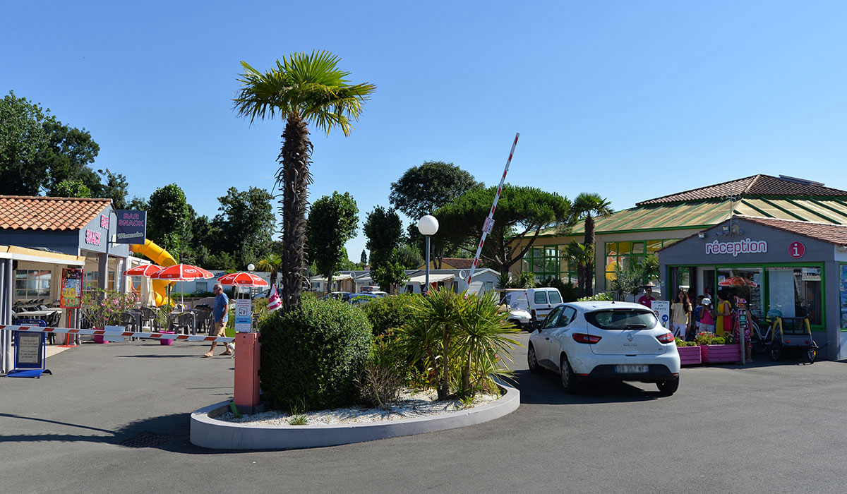 Moncalm Paesi della Loira - Angles visuel 20/20 Moncalm Paesi della Loira - Angles visuel 20/20