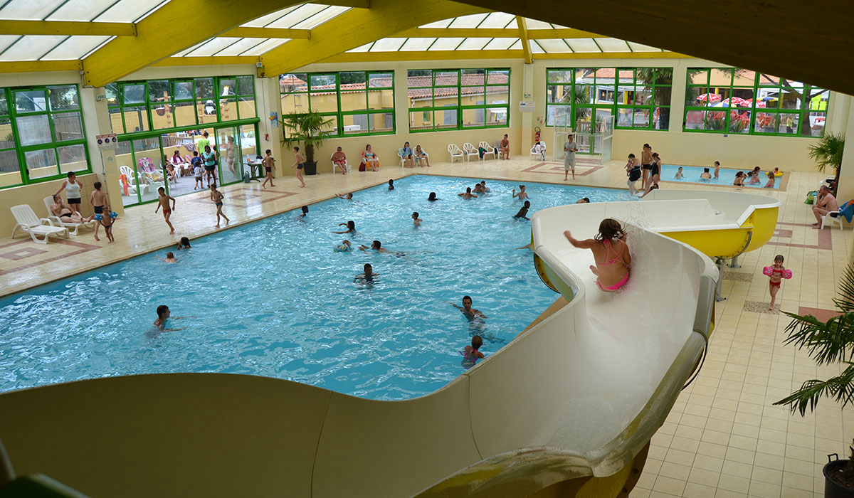 Moncalm Paesi della Loira - Angles visuel 11/20 Moncalm Paesi della Loira - Angles visuel 11/20