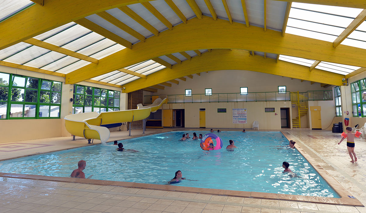 Moncalm Paesi della Loira - Angles visuel 7/20 Moncalm Paesi della Loira - Angles visuel 7/20