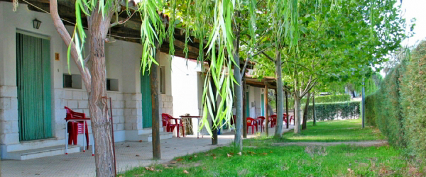 Monfragüe Estremadura - Malpartida de Plasencia visuel 2/2