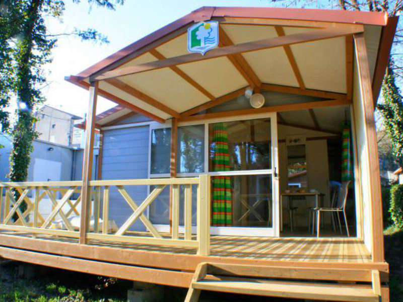 Mont Saint-Michel Bassa Normandia - Genêts visuel 7/7